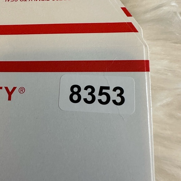 🧡10/$10. 10 croc charms - Picture 2 of 2